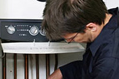 boiler repair White Lackington