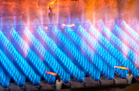 White Lackington gas fired boilers