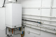 White Lackington boiler installers
